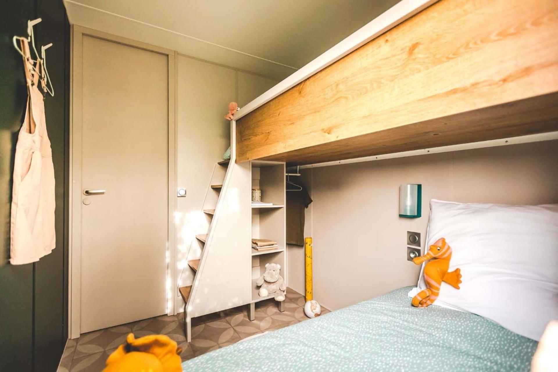 Camping Country Park Touquin - Site Officiel - Next To Disneyland Paris Buitenkant foto